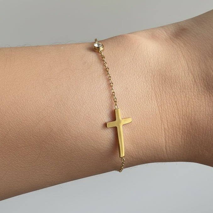 Grace Bracelet