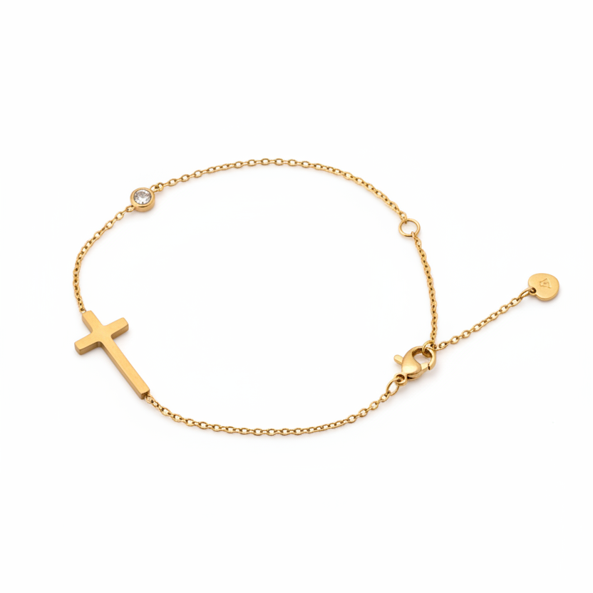 Grace Bracelet