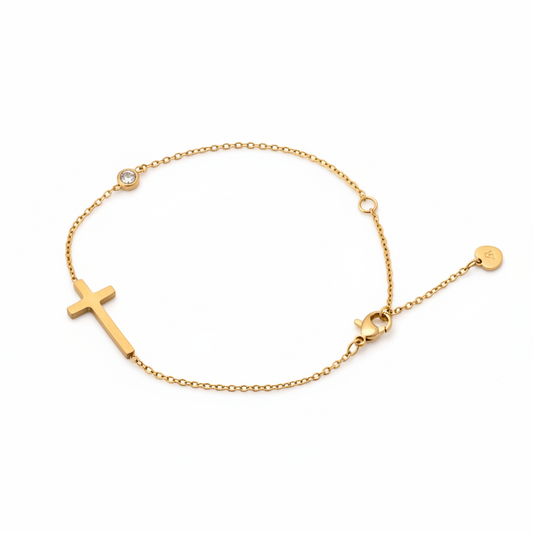 Grace Bracelet