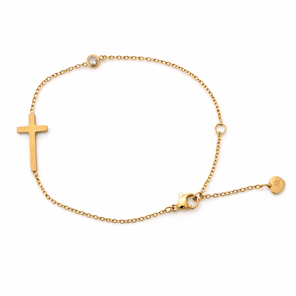 Grace Bracelet