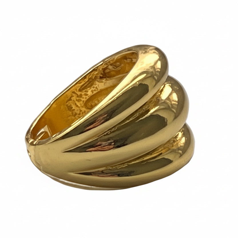 Sofia Layered Ring