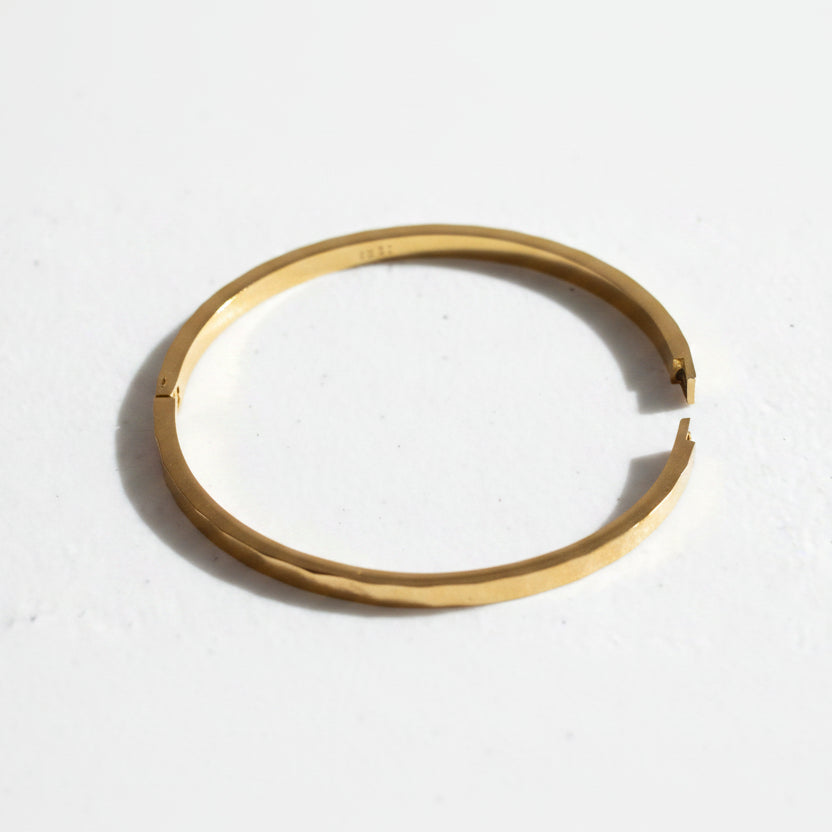 Isabella Bangle