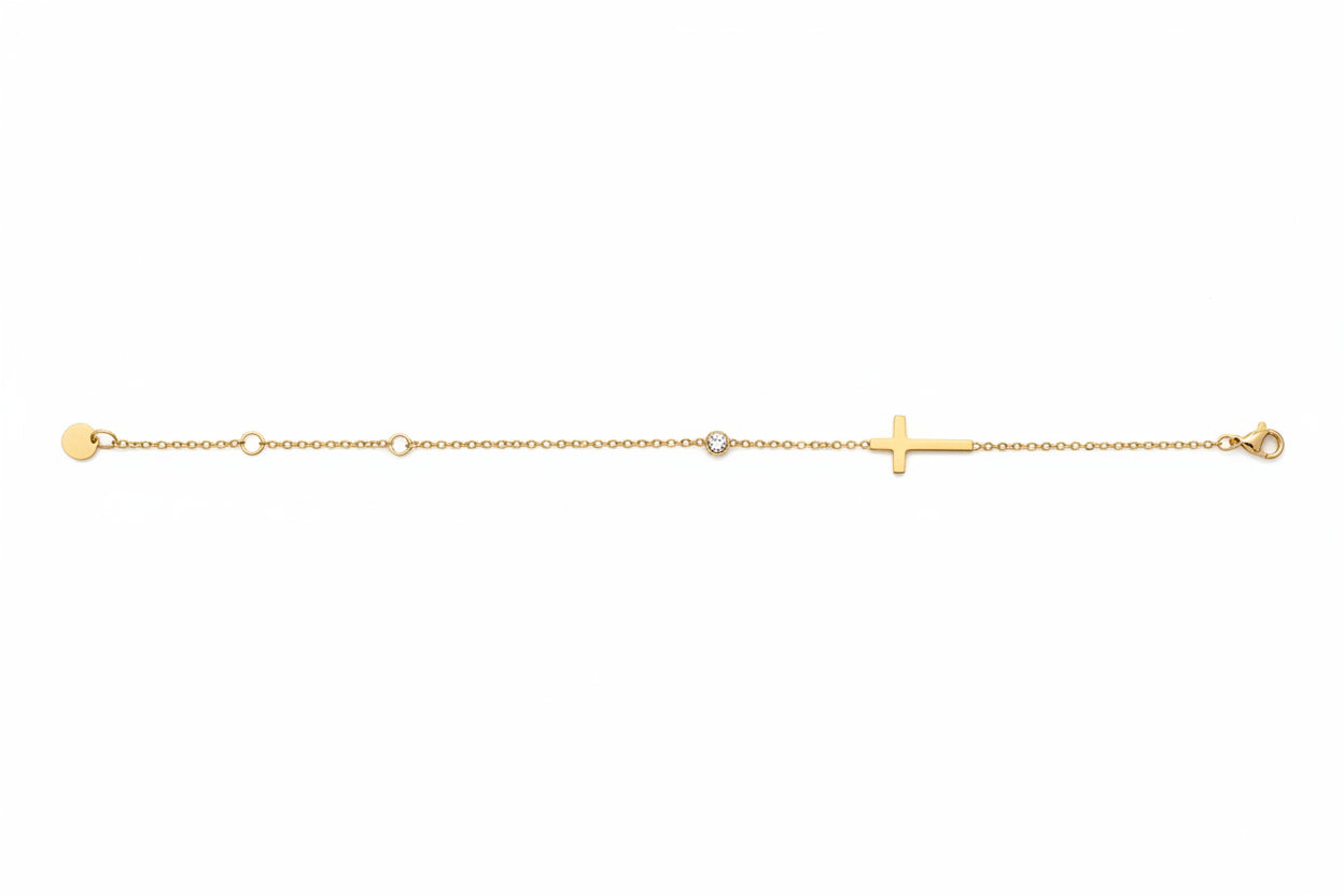 Grace Bracelet