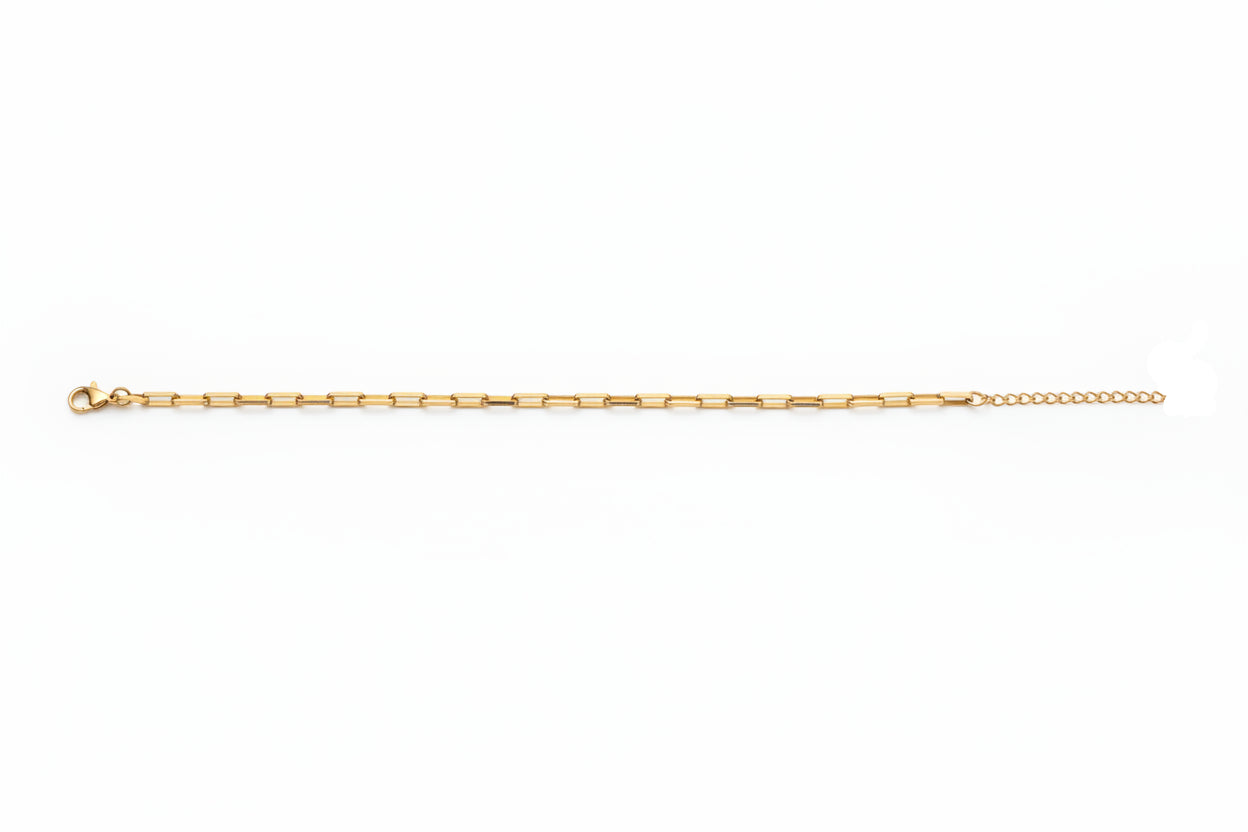 Kelsey Bracelet