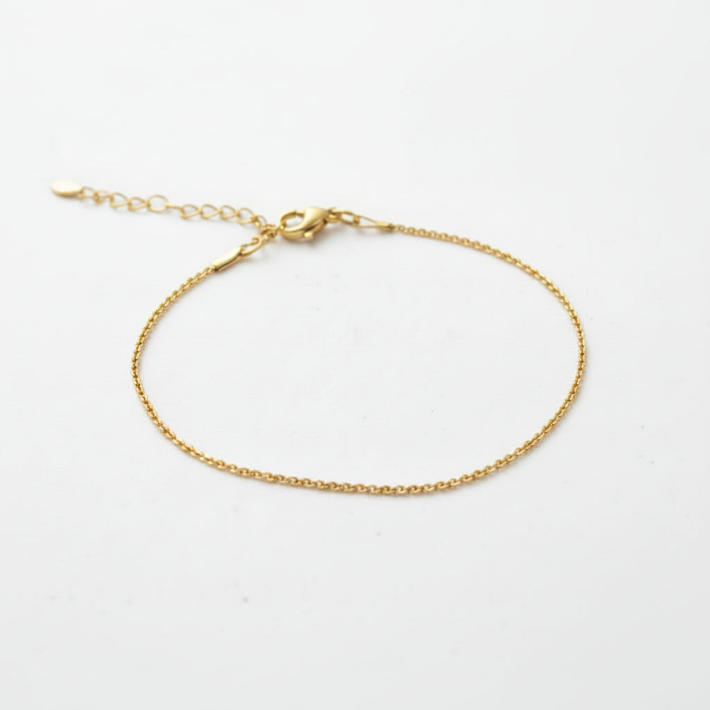 Mariel Dainty Bracelet