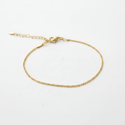 Mariel Dainty Bracelet