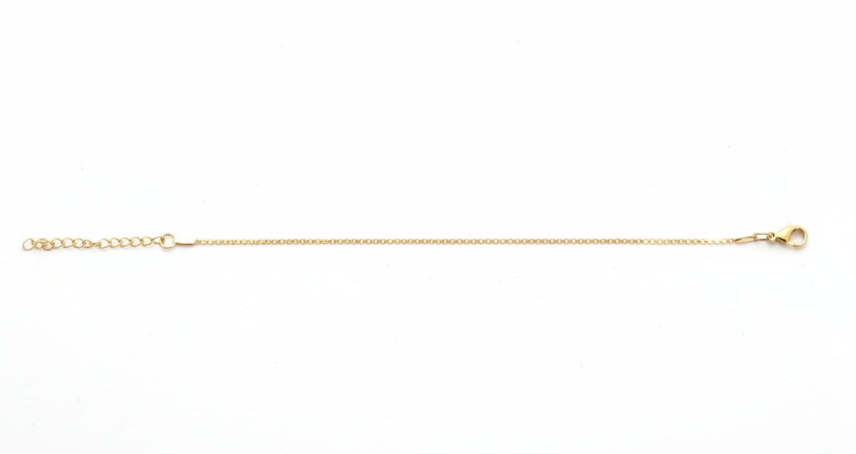 Mariel Dainty Bracelet