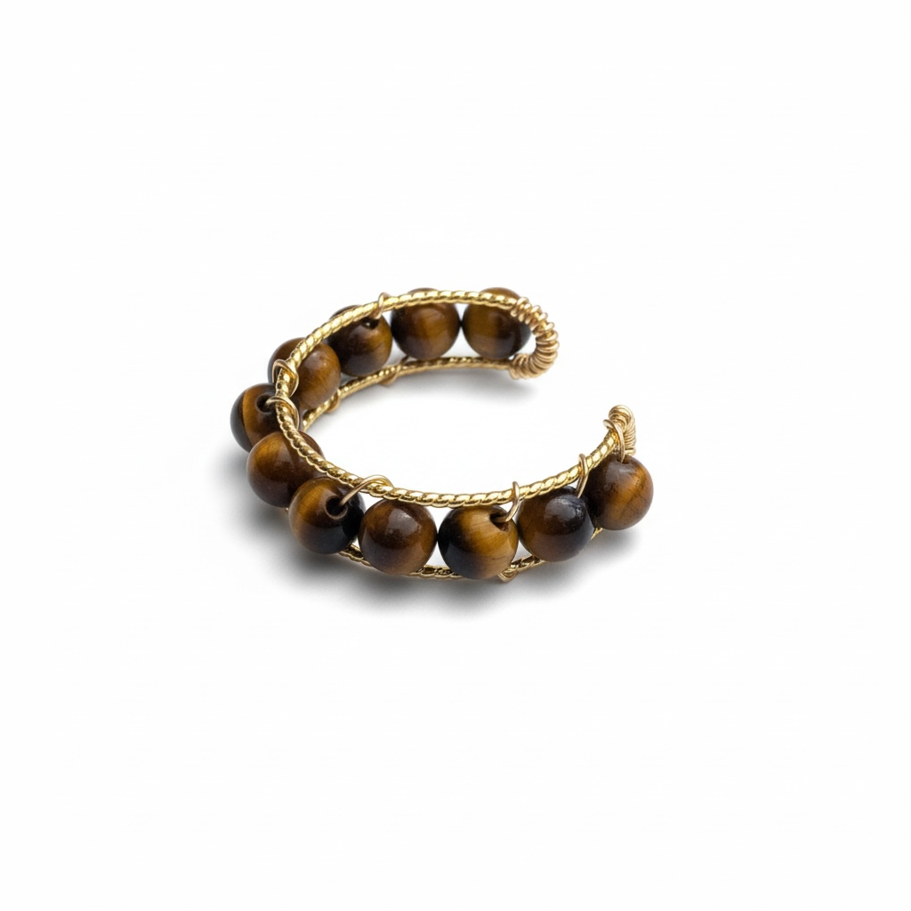 Empowerment Ring