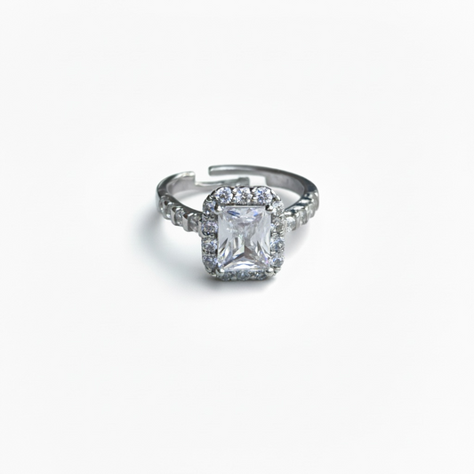Diana Fairytale Ring