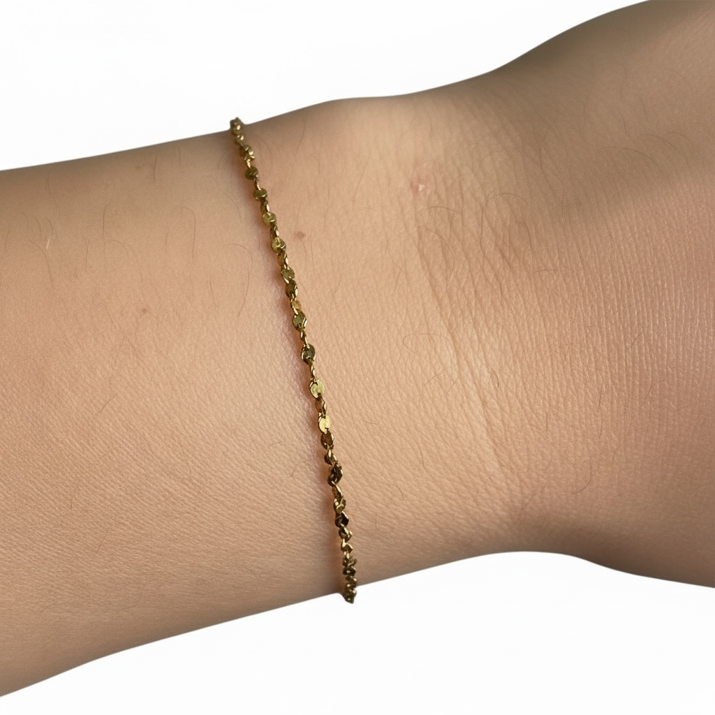 Thalia Bracelet