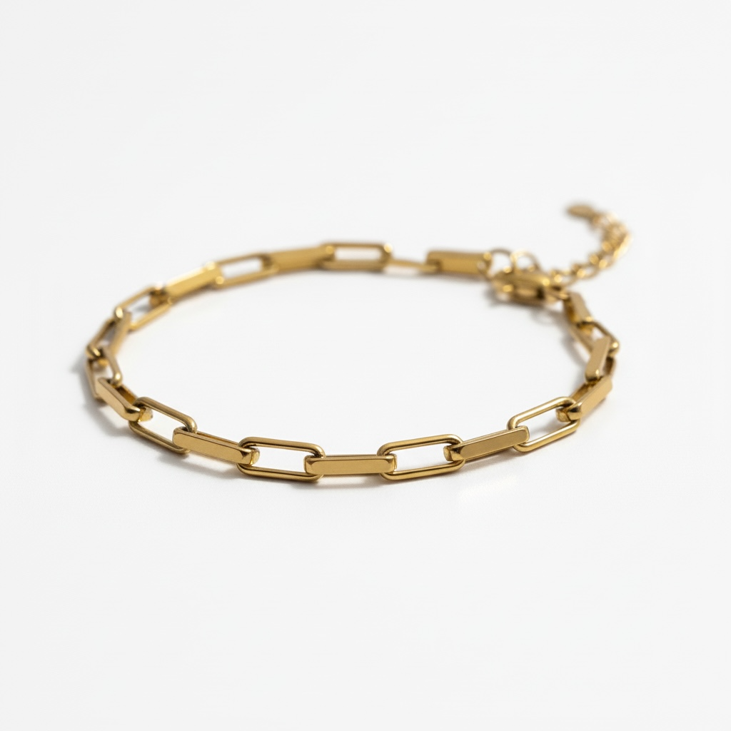 Kelsey Bracelet