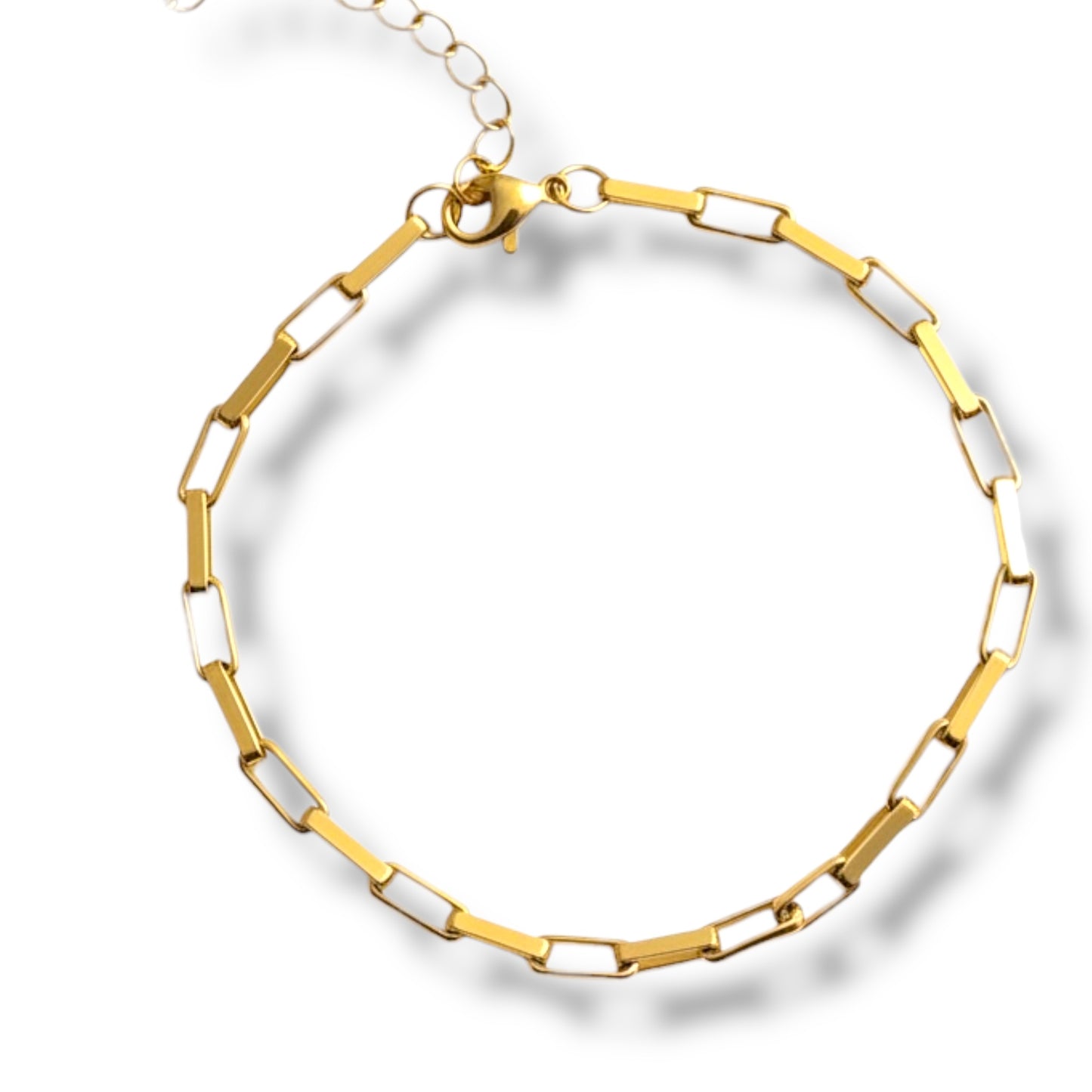 Kelsey Bracelet