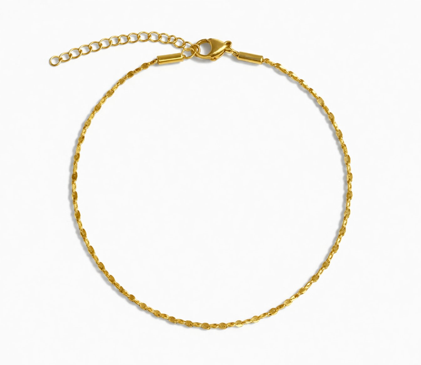 Thalia Bracelet