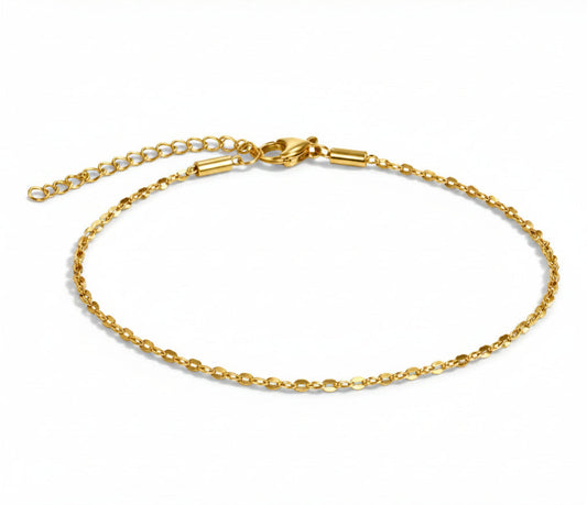 Thalia Bracelet